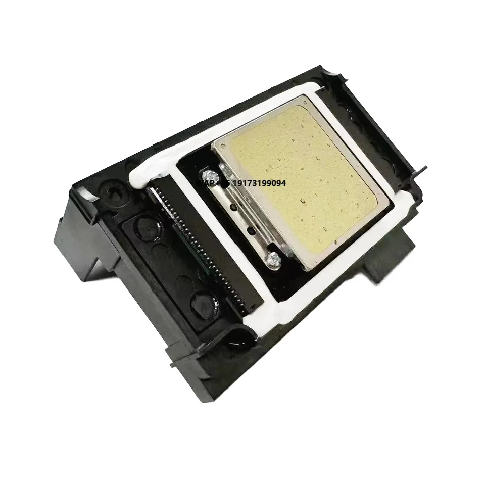 Solvent Printer Ink - Высококачественный УФ-принтер 6090 с экосольвентными чернилами,