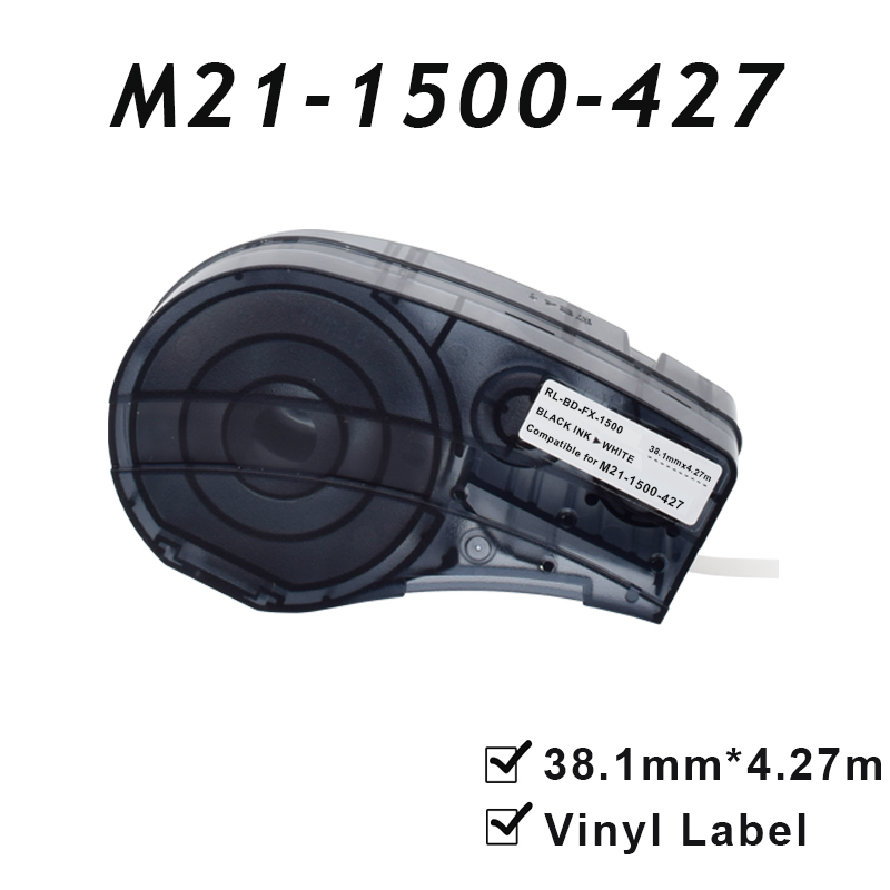 Commercial Vinyl Printing - 1-5 шт. Φ 38,1 мм x