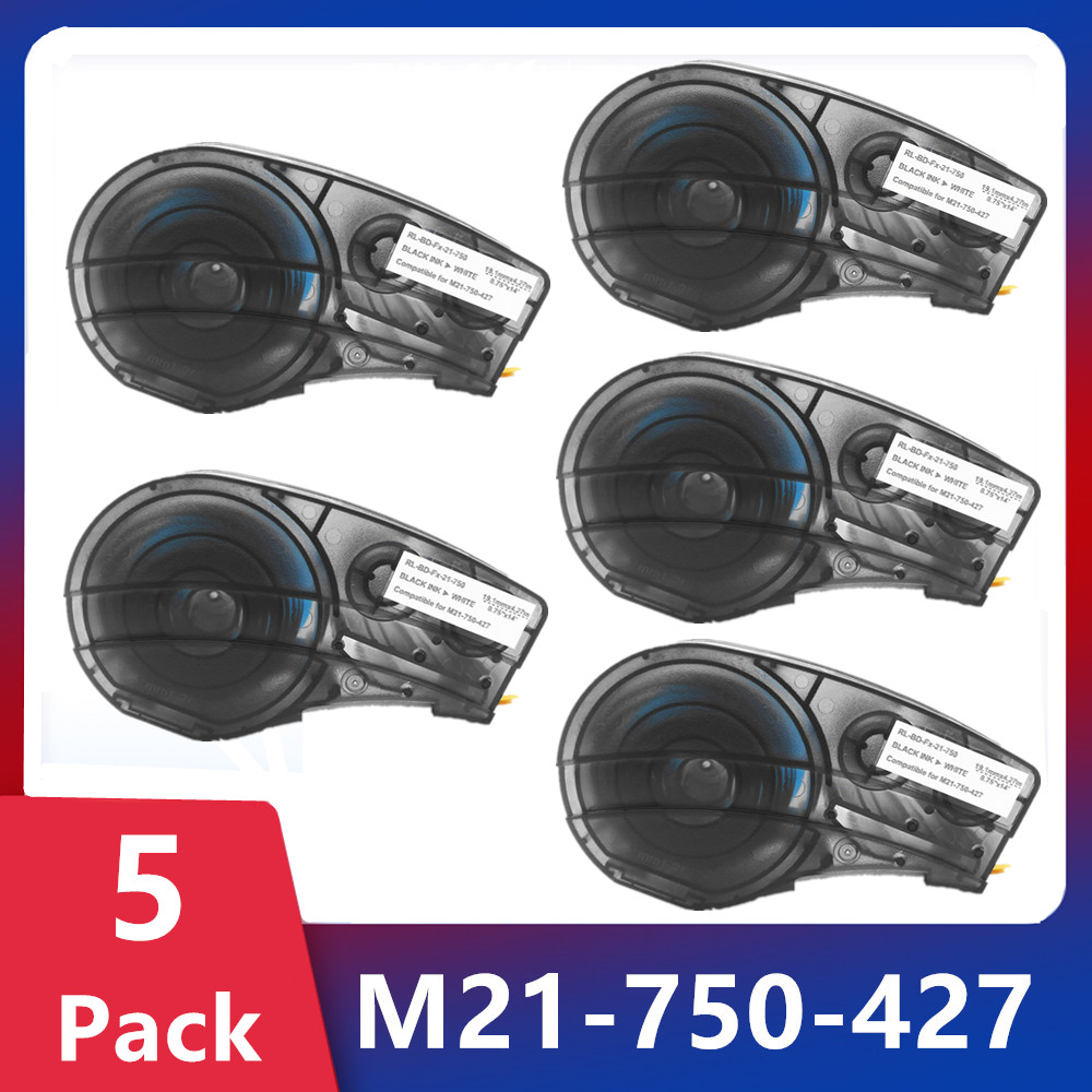 Heat Transfer Vinyl Roll - M21-750-427 0,75 