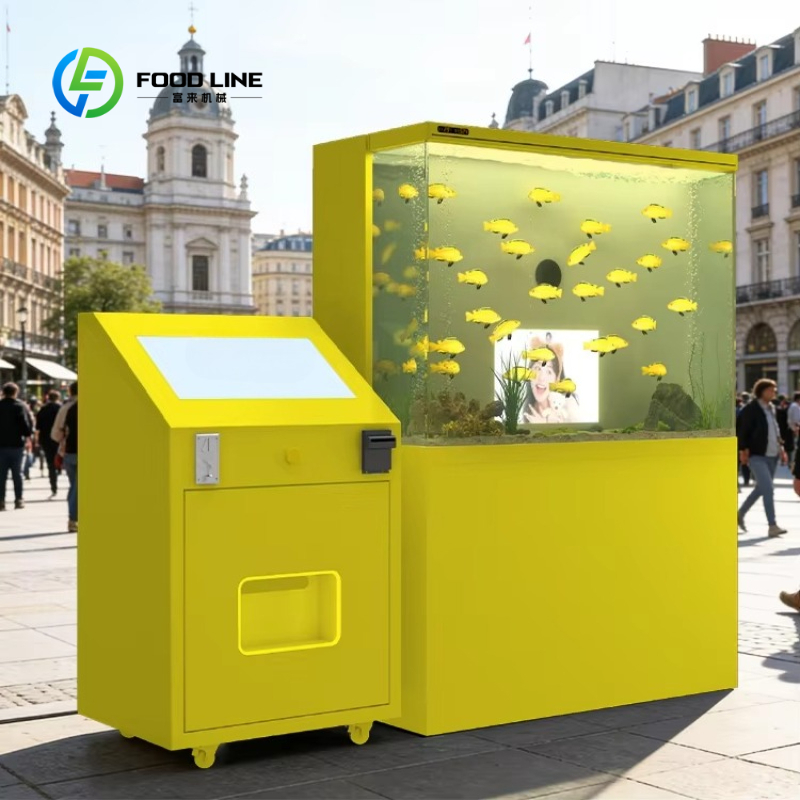 Commercial Printing & Packaging Pvt Ltd Photos - Автоматическая фотобудка с ИИ на заказ,