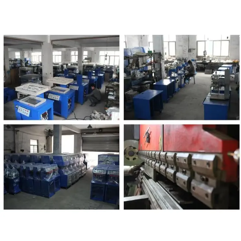 Термотрансферный пресс JD-300  – обзор и цена Foil Transfer Machine