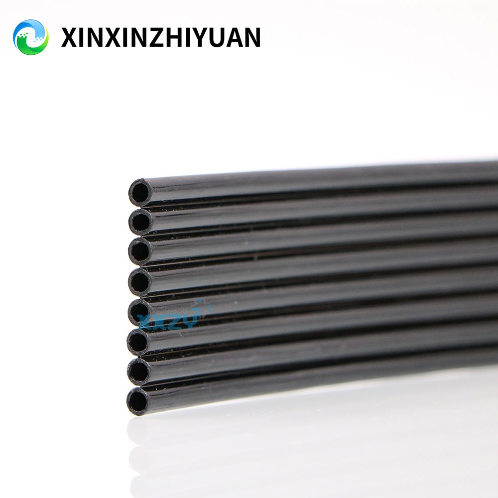 Трубка для чернил 5М для экосо – обзор и цена Solvent Printer Ink