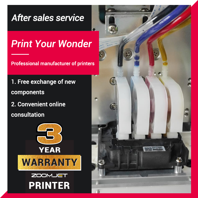 Широкоформатный сублимационный – обзор и цена Large Format Sublimation Printer