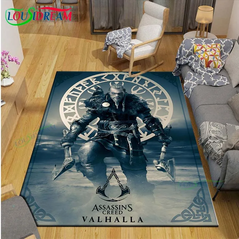 Горячий ковер с принтом Creed  – обзор и цена Commercial Printing & Packaging Pvt Ltd Photos