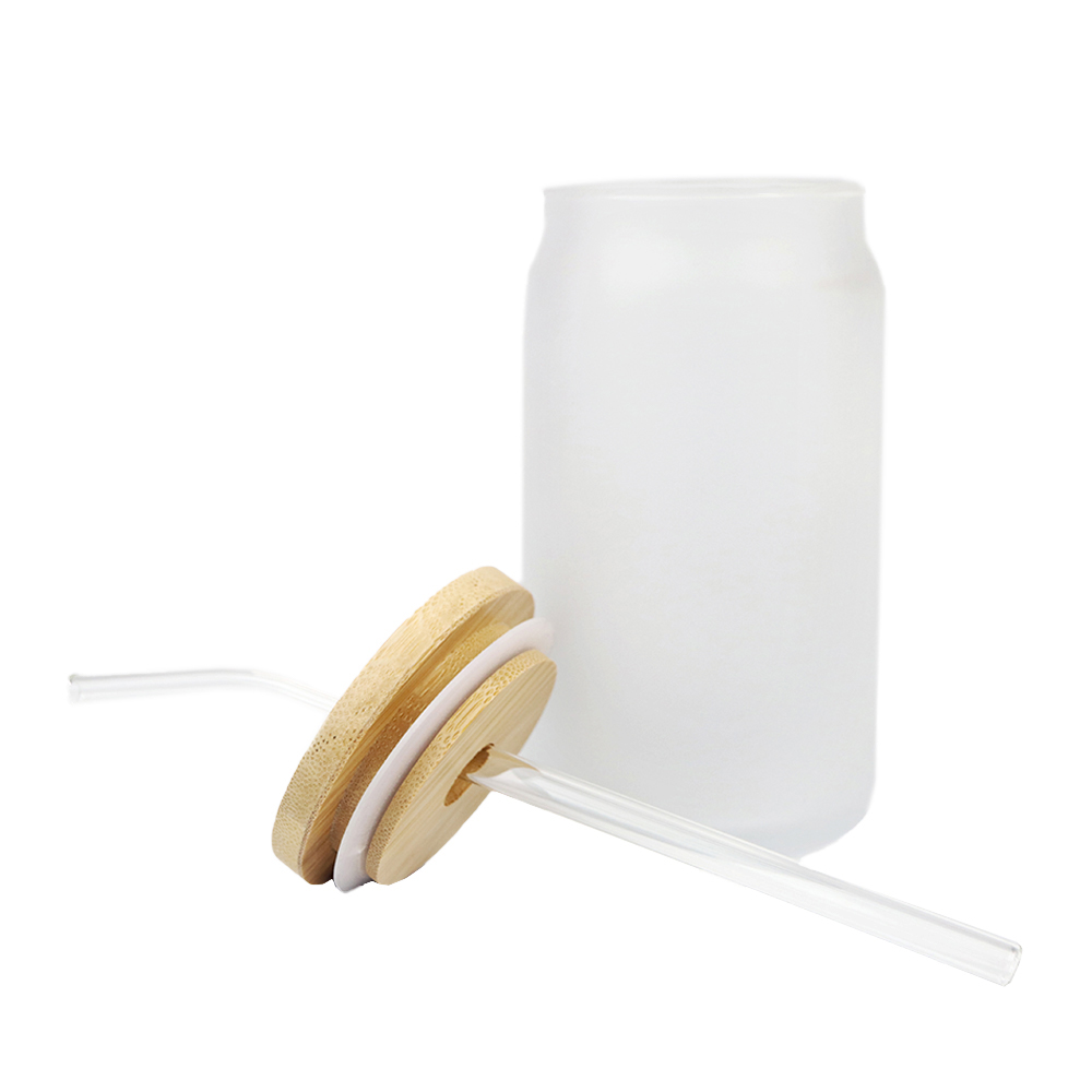 В наличии в США, 48 шт., 16 ун – обзор и цена Sublimation Mug Blank