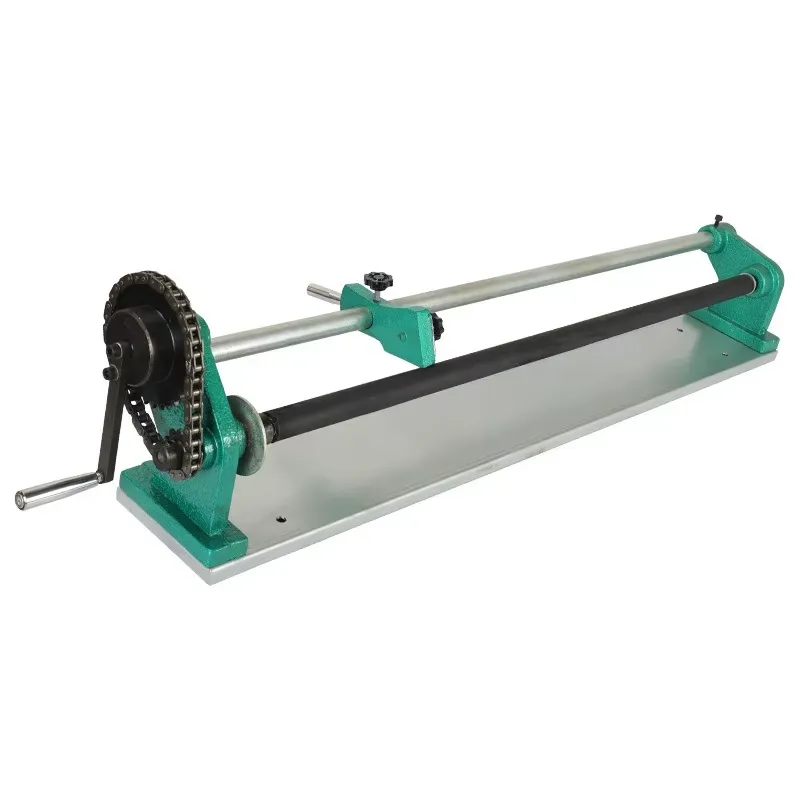 Машина для ручной резки пленки – обзор и цена Foil Transfer Machine