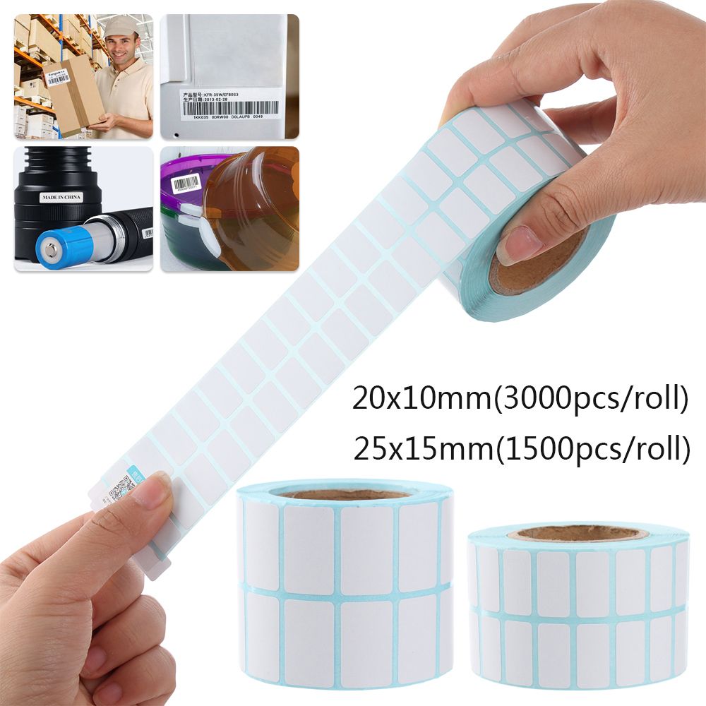 1500/3000 шт./рулон, термоклей – обзор и цена Heat Transfer Vinyl Roll