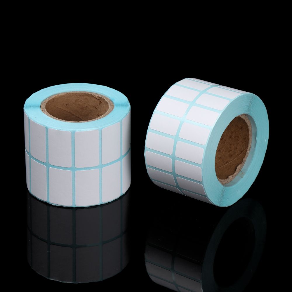 1500/3000 шт./рулон, термоклей – обзор и цена Heat Transfer Vinyl Roll