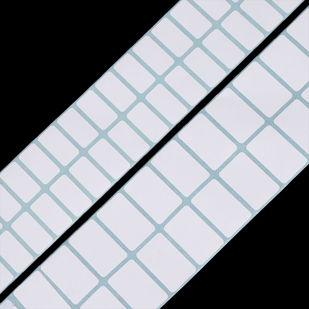 1500/3000 шт./рулон, термоклей – обзор и цена Heat Transfer Vinyl Roll