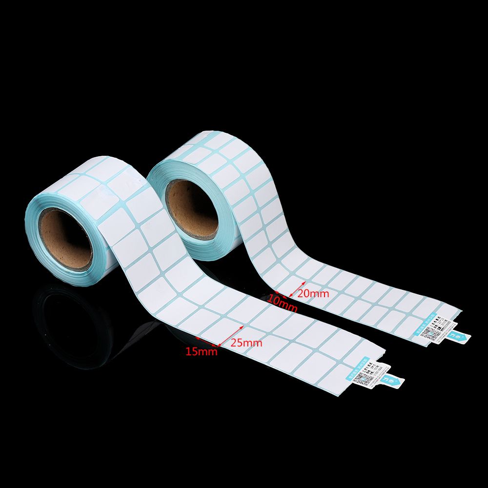 1500/3000 шт./рулон, термоклей – обзор и цена Heat Transfer Vinyl Roll
