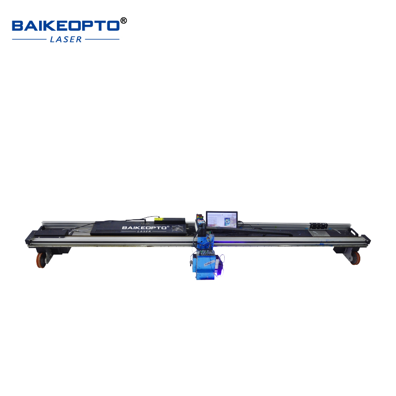 Полностью автоматический 3D-пр – обзор и цена Commercial Printing & Packaging Pvt Ltd Photos