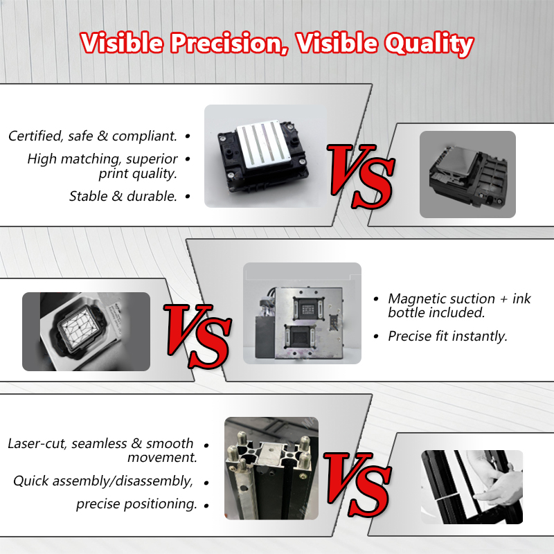 Портативный настенный принтер  – обзор и цена Commercial Printing & Packaging Pvt Ltd Photos