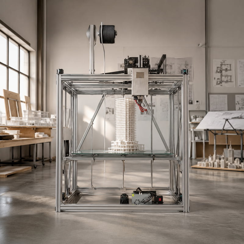 Надежный широкоформатный 3D-пр – обзор и цена Commercial Printing & Packaging Pvt Ltd Photos