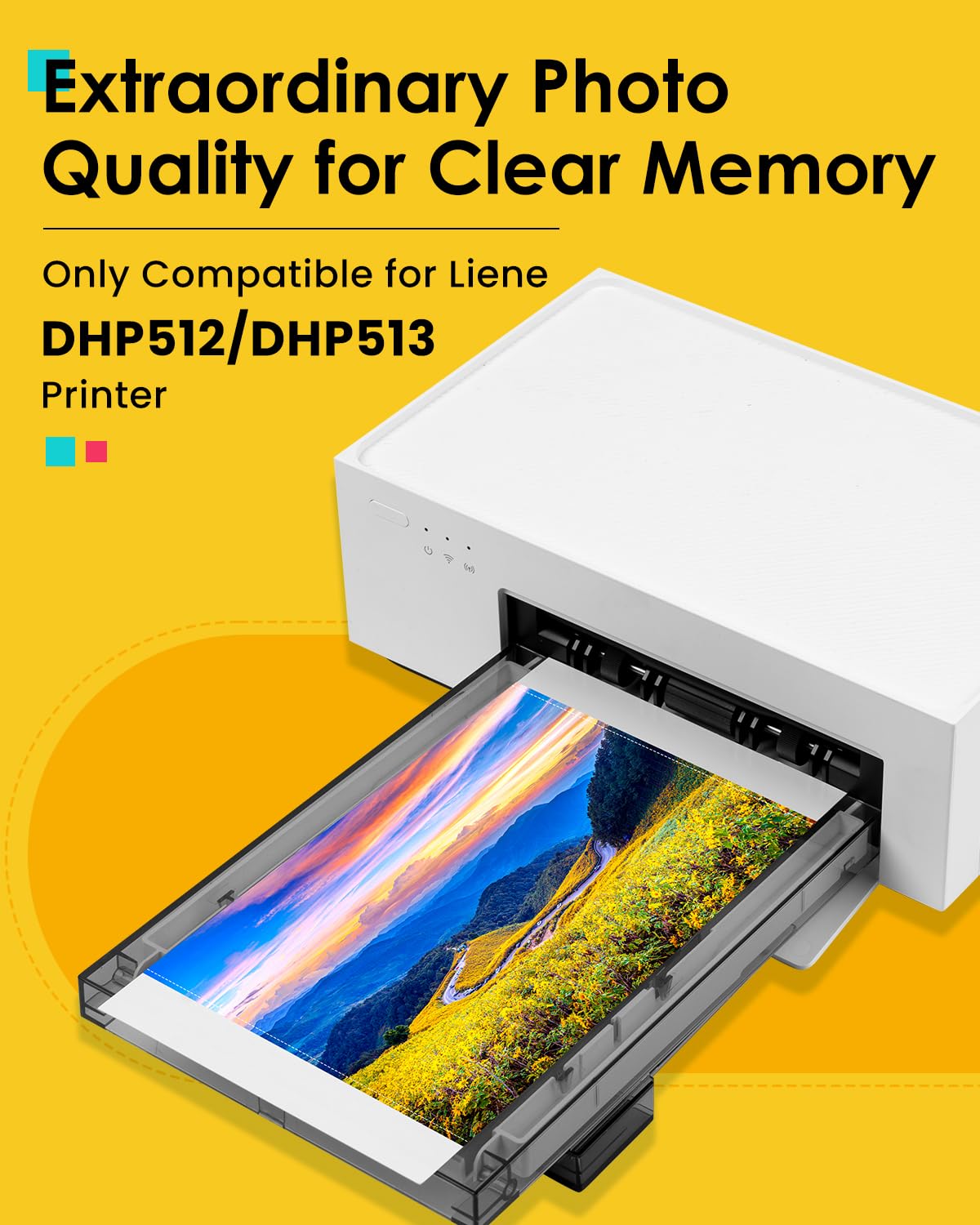 Совместимый картридж LP-80 для – обзор и цена Solvent Printer Ink