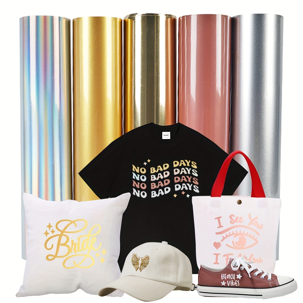 1 рулон, рулонный винил ПУ для – обзор и цена Heat Transfer Vinyl Roll