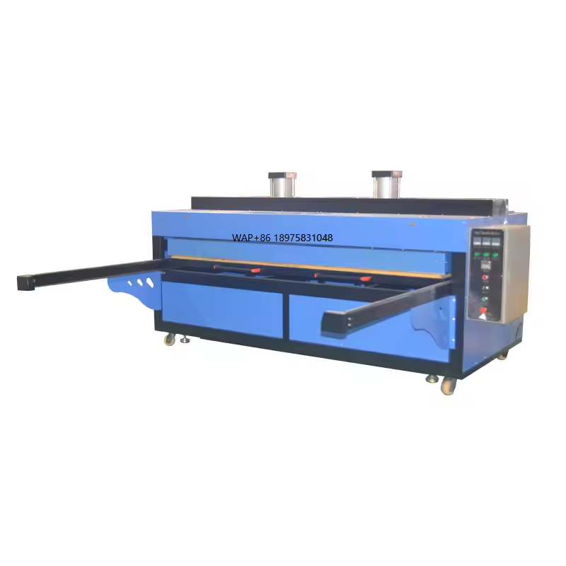 Автоматический коммерческий ши – обзор и цена Commercial Printing & Packaging Pvt Ltd Photos