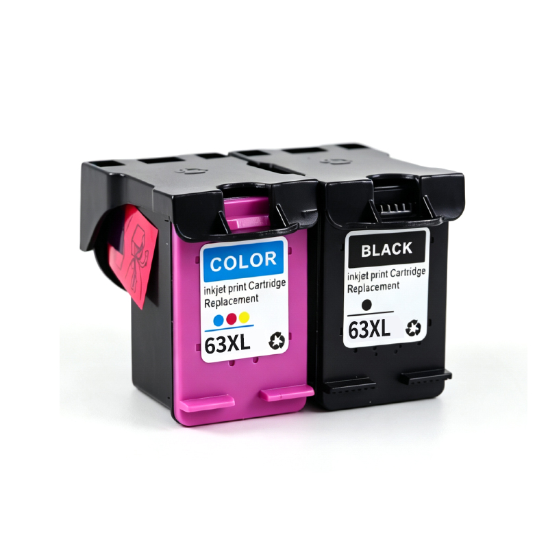 Совместимый чернильный картрид – обзор и цена Solvent Printer Ink