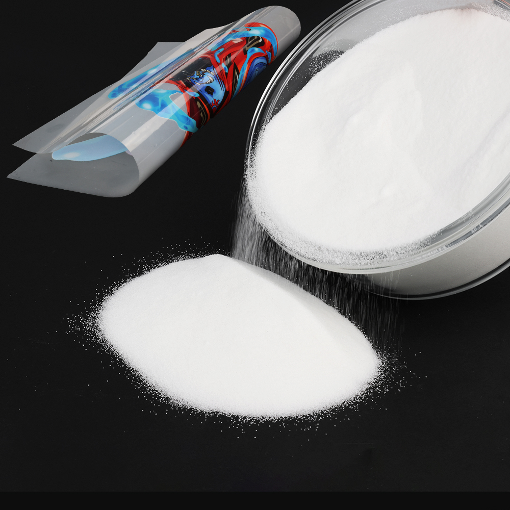 1000 г 1 кг DTF-порошок, мелко – обзор и цена Solvent Printer Ink