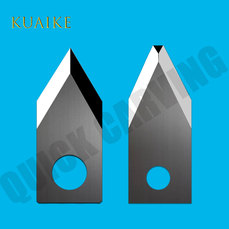 1 шт., нож для резки бумаги Gr – обзор и цена Cutting Plotter Blade