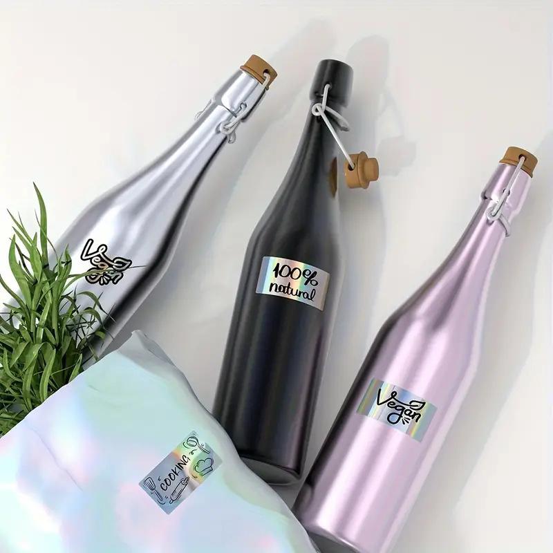 Термобумага для лазерной печат – обзор и цена Heat Transfer Vinyl Roll