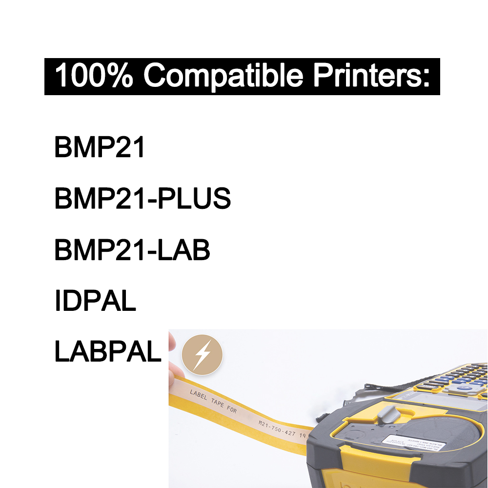 Разноцветный телефон, совмести – обзор и цена Commercial Vinyl Printing