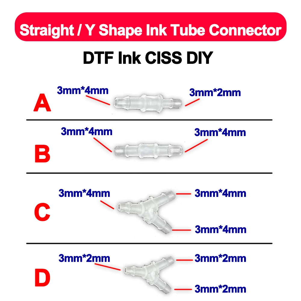 15 шт., экосольвентный прямой/ – обзор и цена Solvent Printer Ink