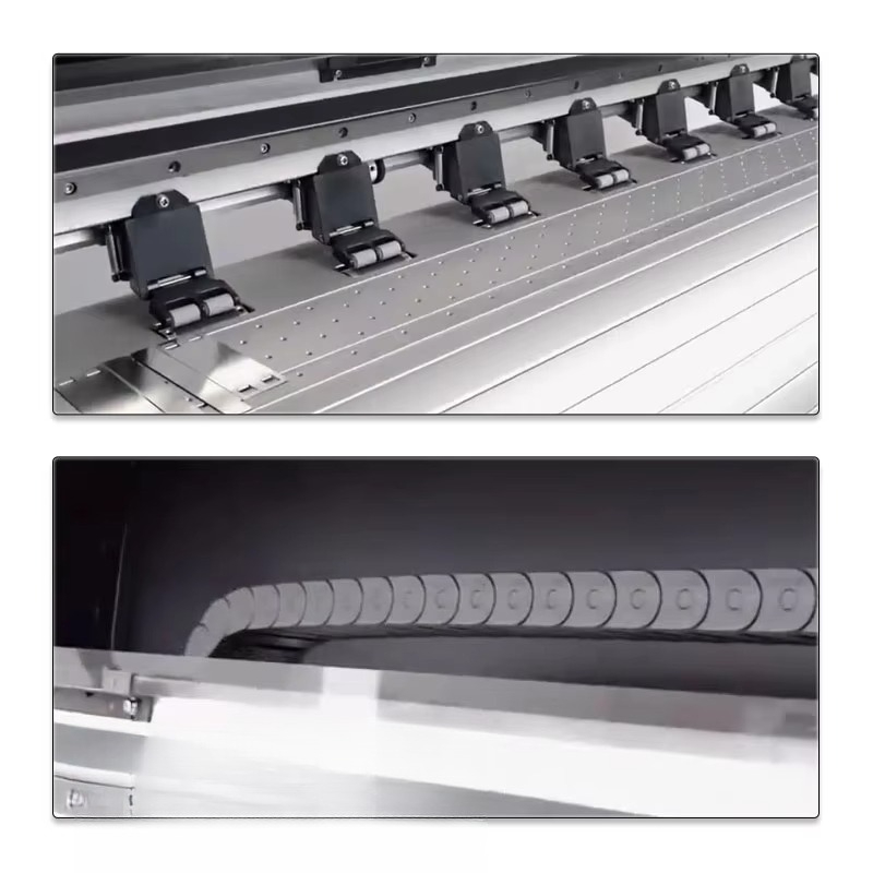 Акция! Хит продаж: Принтер и м – обзор и цена Solvent Printer Ink