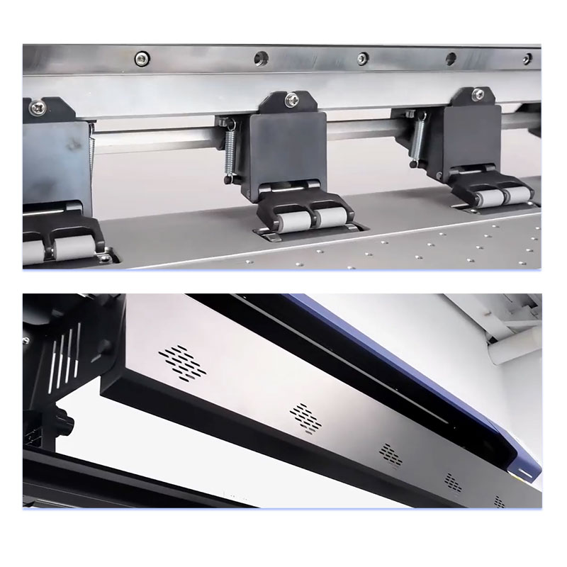 Акция! Хит продаж: Принтер и м – обзор и цена Solvent Printer Ink