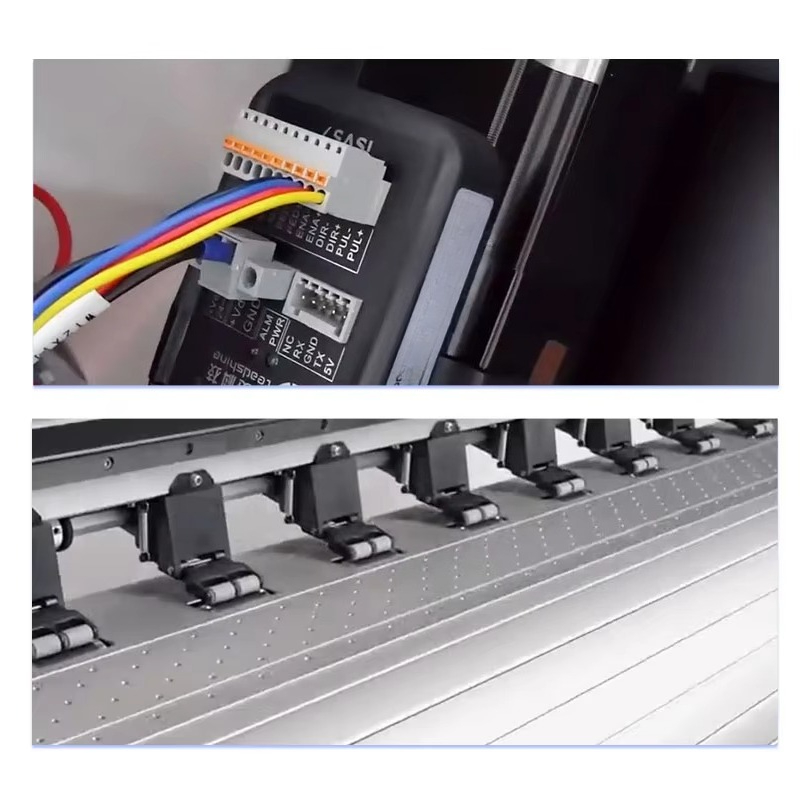 Акция! Хит продаж: Принтер и м – обзор и цена Solvent Printer Ink