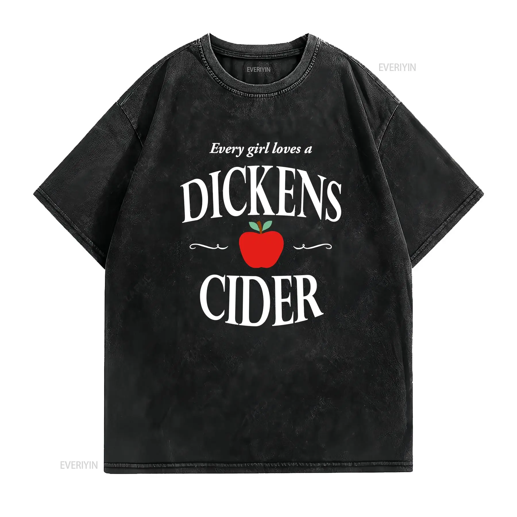 Футболка Every Girl Loves a Di – обзор и цена Commercial Printing & Packaging Pvt Ltd Photos