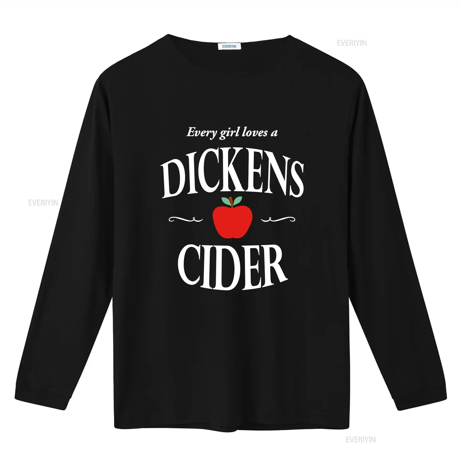 Футболка Every Girl Loves a Di – обзор и цена Commercial Printing & Packaging Pvt Ltd Photos