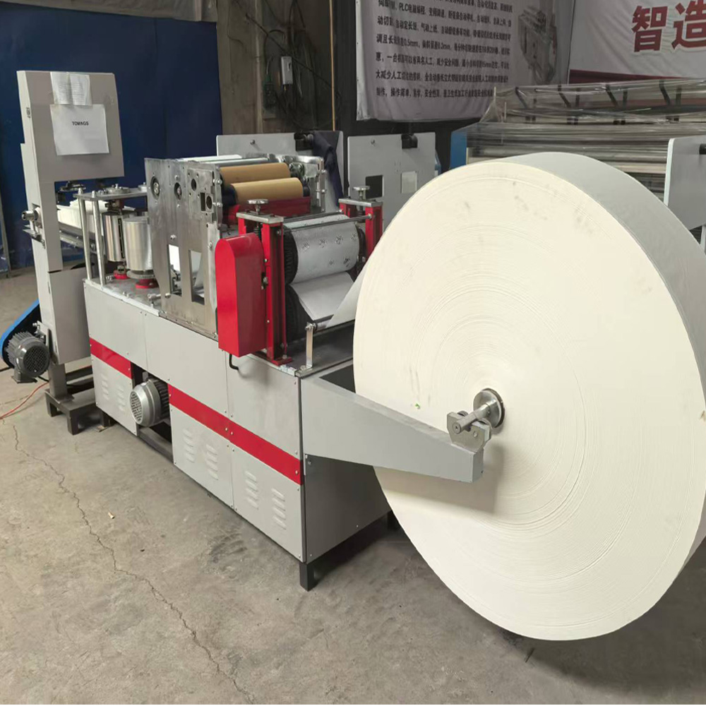 Оборудование для производства  – обзор и цена Commercial Printing & Packaging Pvt Ltd Photos