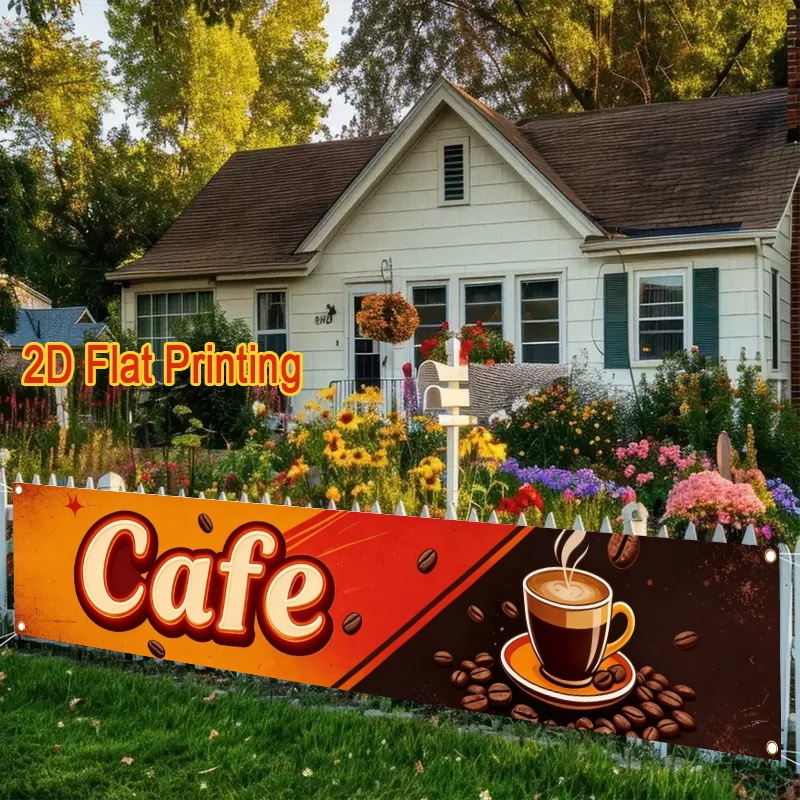 Флаги-баннеры на заказ для вып – обзор и цена Commercial Printing Photoshop