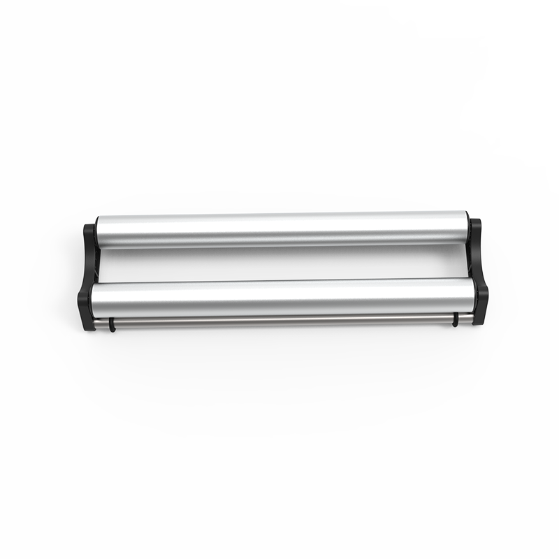 EZ-держатель 45 см, 1 держател – обзор и цена Commercial Printing & Packaging Pvt Ltd Photos