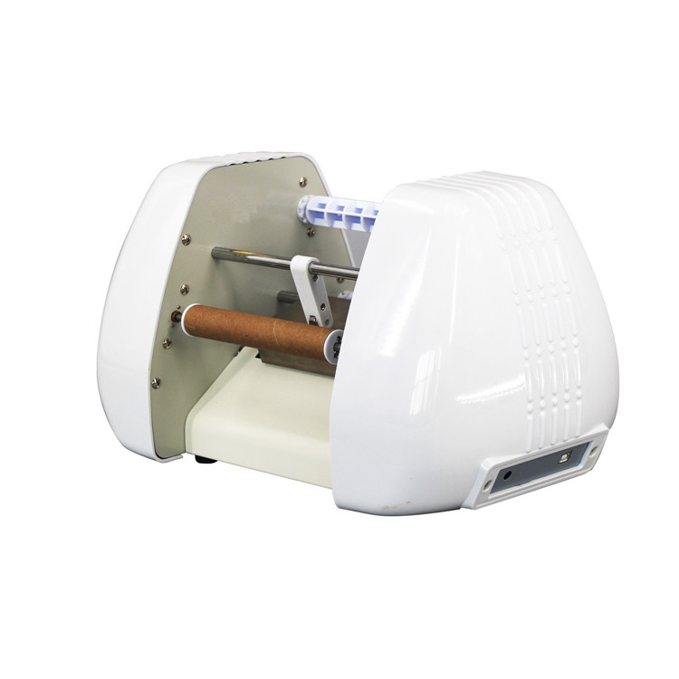 Новая автоматическая машина дл – обзор и цена Foil Transfer Machine