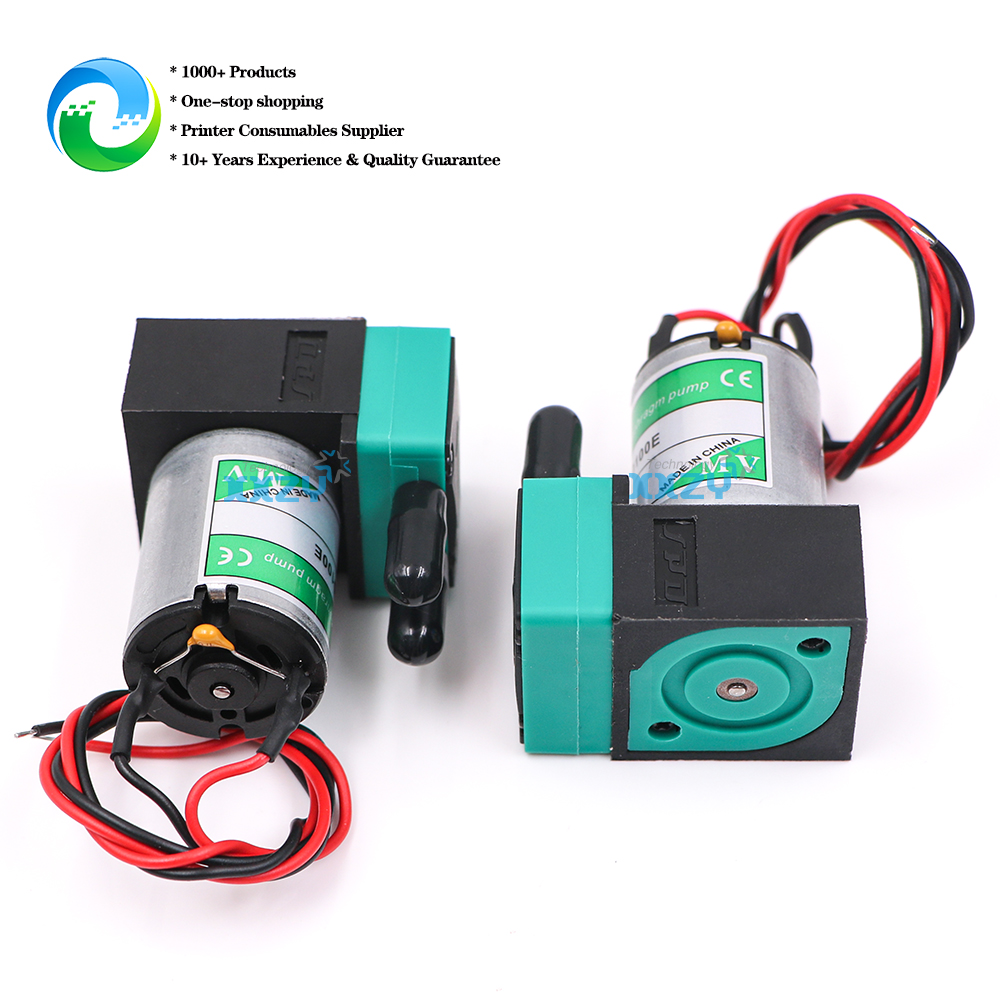 SYPDA Infiniti с цветным раств – обзор и цена Solvent Printer Ink