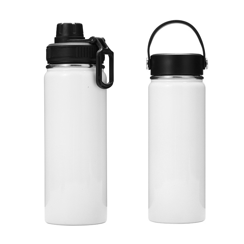 Сублимационная прямая чашка, п – обзор и цена Sublimation Mug Blank