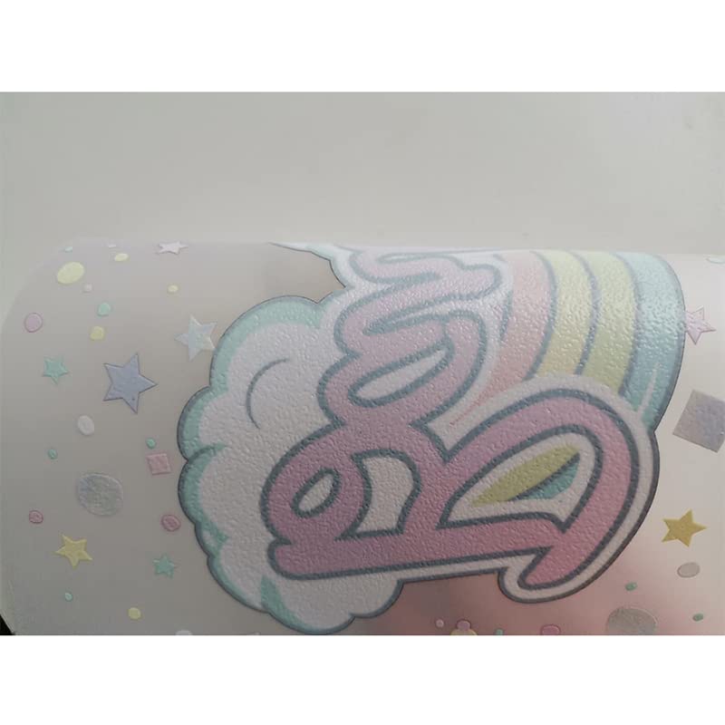 50/100 шт. пленки DTF A3/A4, д – обзор и цена Heat Transfer Vinyl Roll