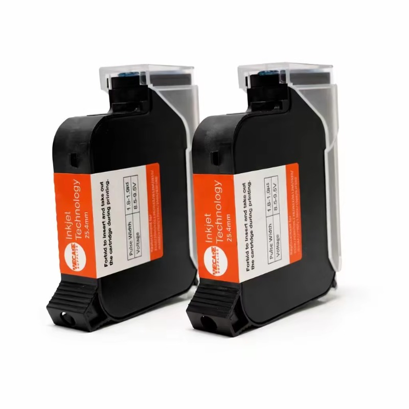 Картридж с быстросохнущими сол – обзор и цена Solvent Printer Ink