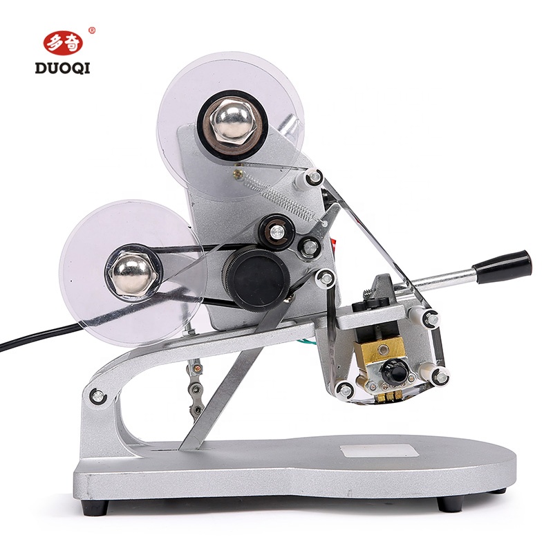 DY8 Настольная термотрансферна – обзор и цена Foil Transfer Machine