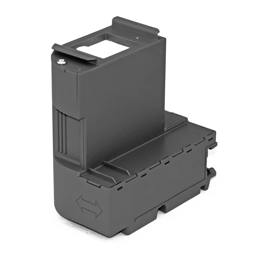 T04D100 T04D1 Резервуар для об – обзор и цена Solvent Printer Ink