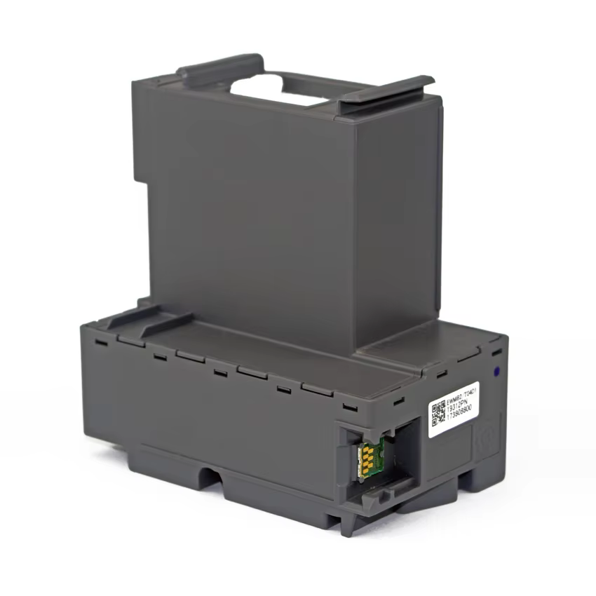 T04D100 T04D1 Резервуар для об – обзор и цена Solvent Printer Ink