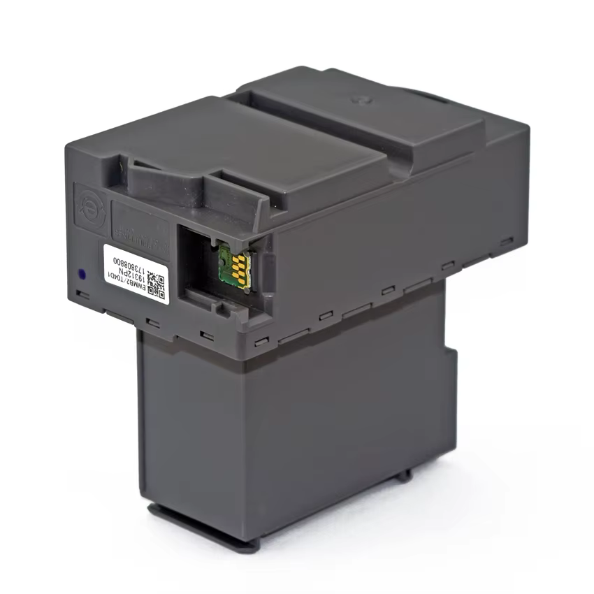 T04D100 T04D1 Резервуар для об – обзор и цена Solvent Printer Ink