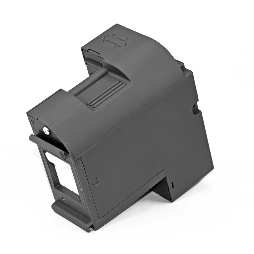 T04D100 T04D1 Резервуар для об – обзор и цена Solvent Printer Ink