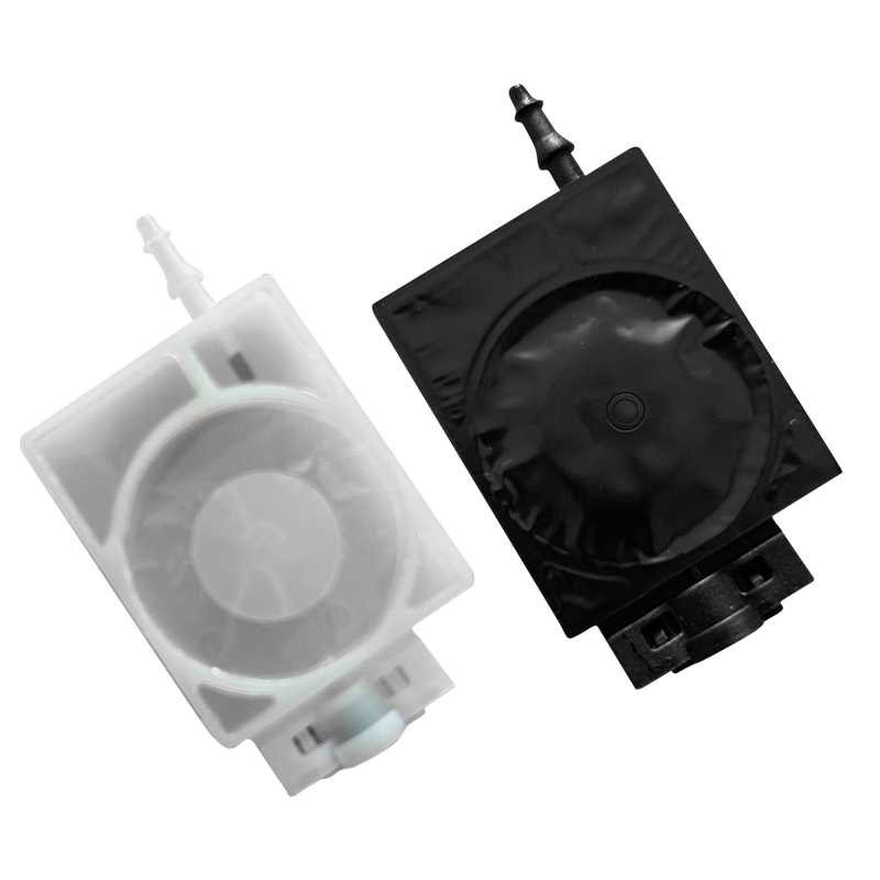 10 шт ~ 200 шт. 1390 демпфер ч – обзор и цена Solvent Printer Ink