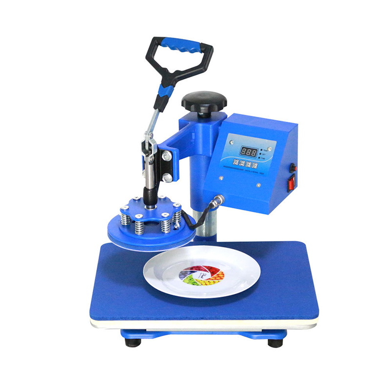 Многофункциональный комбиниров – обзор и цена Large Format Sublimation Printer
