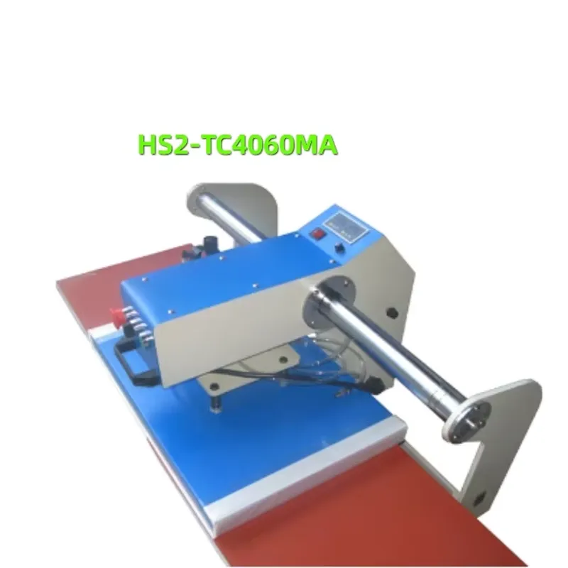 Автоматический многоцветный ши – обзор и цена Large Format Sublimation Printer